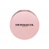 dermacol 24h long lasting 2 v 1 puder a make up 9 g 2