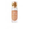 p1419 dermacol sheer face illuminator sun bronze fluid