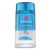 dermacol cleansing odlicovac vodeodolneho make upu 24