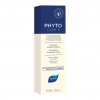 phyto lium anti hair loss treatment for man pripravek pro muze proti ridnuti vlasu 100 ml 1