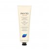 phyto color maska pro jemne barvene nebo melirovane vlasy pro ochranu barvy