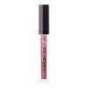 dermacol metallic lips metalicka tekuta rtenka odstin E3076