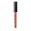 dermacol metallic lips metalicka tekuta rtenka odstin E3078