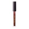 dermacol metallic lips metalicka tekuta rtenka odstin E3079