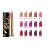dermacol pretty matte matna rtenka