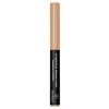 Dermacol Longlasting Intense Colour Eyeshadow Eyeliner