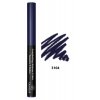 Dermacol Longlasting Intense Colour Eyeshadow Eyeliner (Odstín Odstín č. 5)