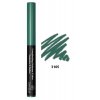 Dermacol Longlasting Intense Colour Eyeshadow Eyeliner (Odstín Odstín č. 6)