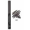 Dermacol Longlasting Intense Colour Eyeshadow Eyeliner (Odstín Odstín č. 8)