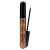 Dermacol Liquid Eyeliner Metallic Chic (Odstín Odstín: č. 2 Bronze)