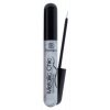 Dermacol Liquid Eyeliner Metallic Chic (Odstín Odstín: č. 3 Silver)