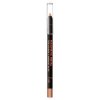Dermacol Metallic Eyeliner Magnetic 16H (Odstín Odstín: č. 2 Bronze)