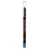 Dermacol Metallic Eyeliner Magnetic 16H (Odstín Odstín: č. 3 Blue)
