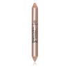 dermacol gorgeous eyebrow korektor a rozjasnovac pod oboci 2 v 1 5 1