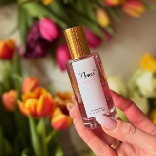 Neness Nocturna Jedna z nejpovedenějších novinek letošního roku – tak oblíbená, že jsme museli už po týdnu objednávat...