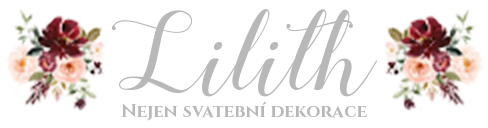 Lilith Events