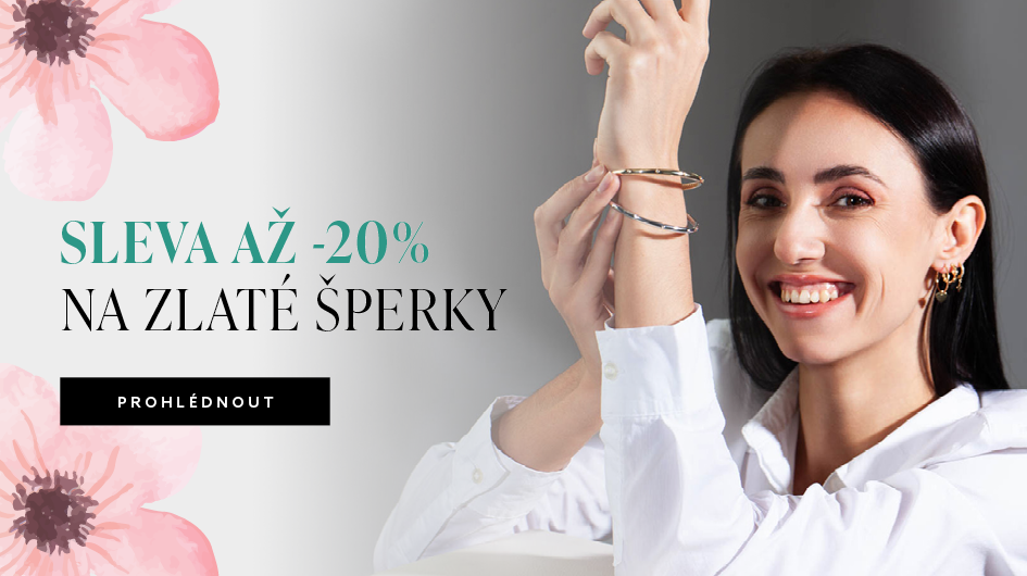 SLEVA 20% /desktop/