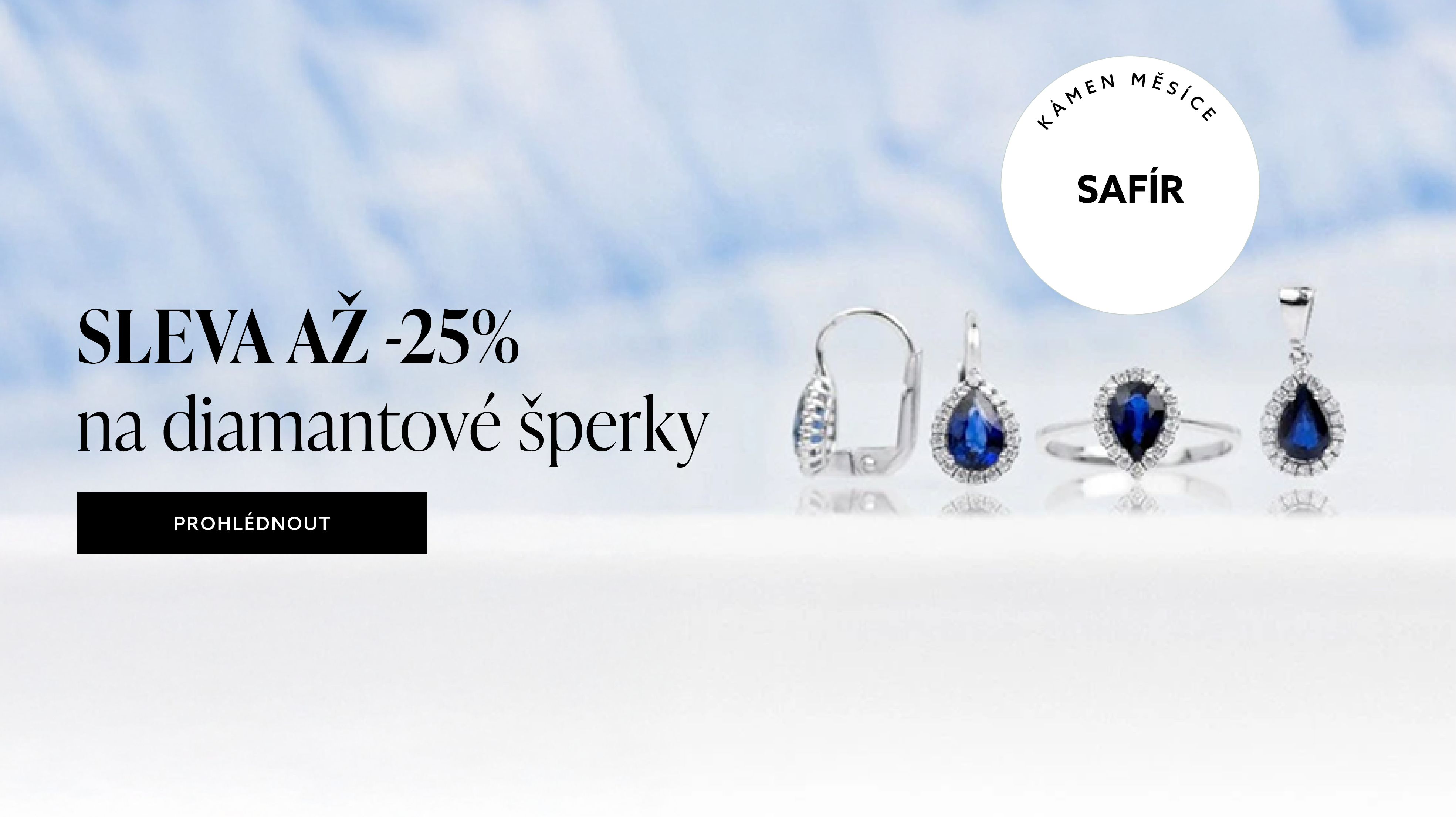 SLEVA AŽ 25% NA DIAMANTY /desktop/