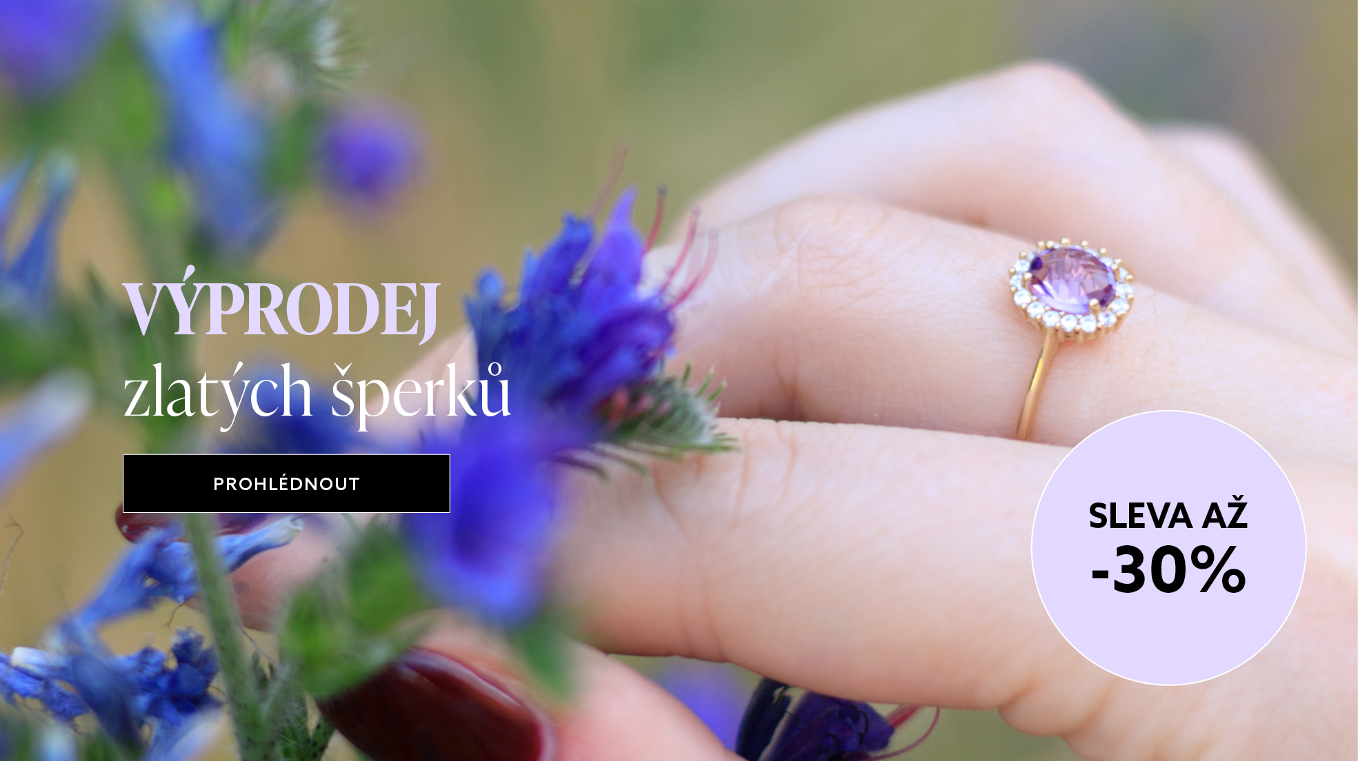 Zlaté šperky -20% /deskop/