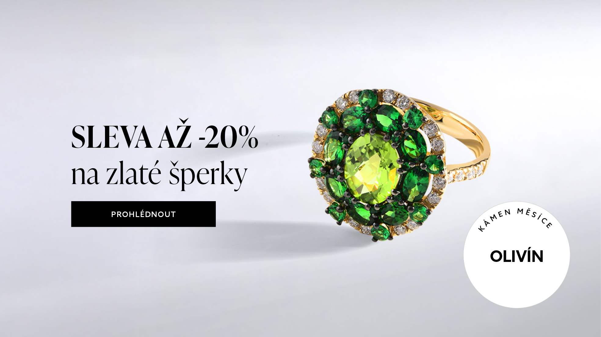 SLEVA 20% /desktop/
