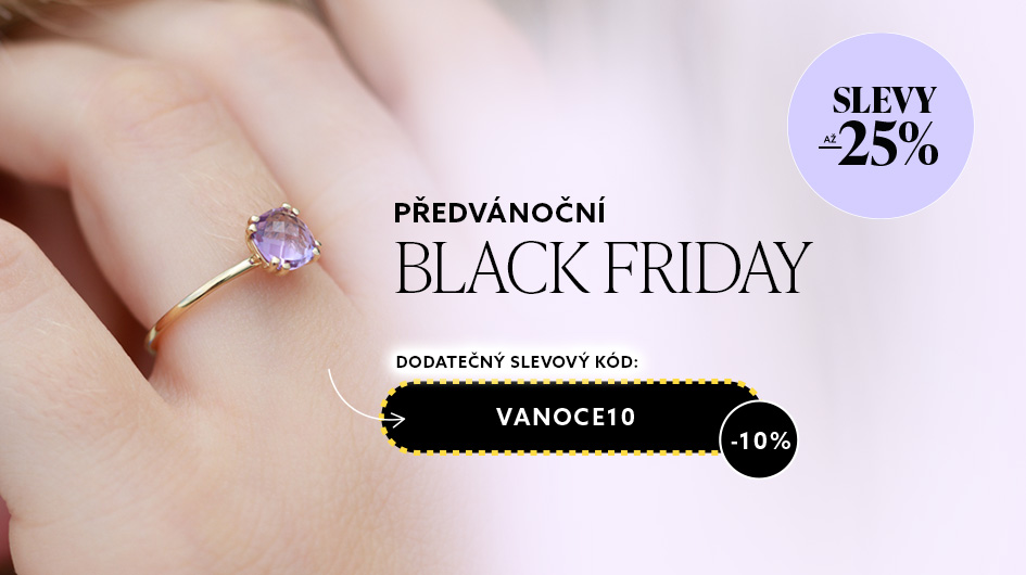 Předvánoční slevy