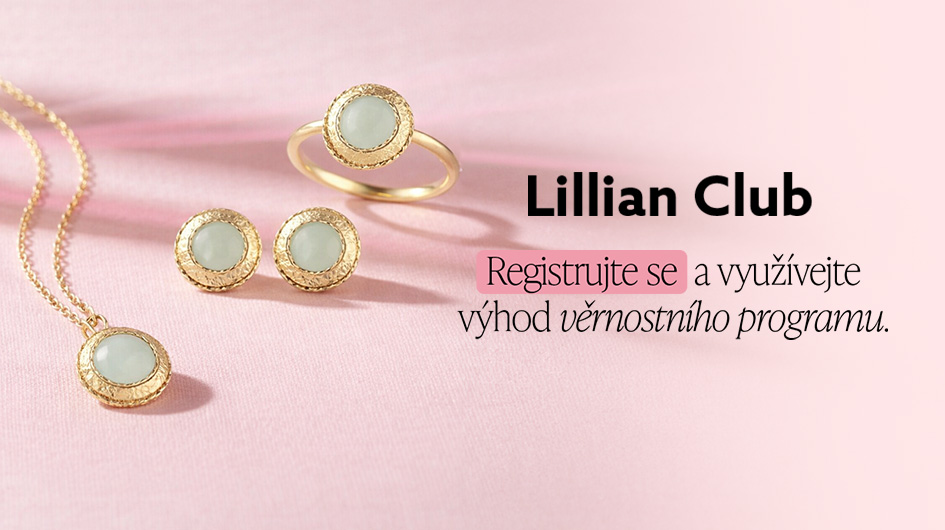 LILLIAN CLUB