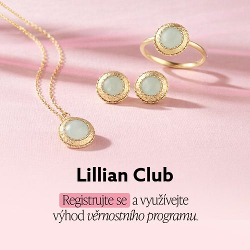 LILLIAN CLUB