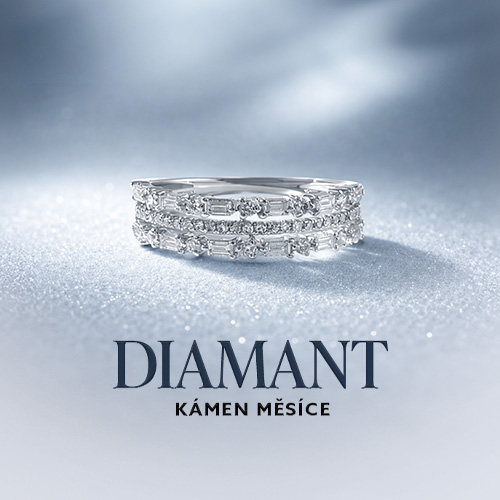 KÁMEN MĚSÍCE JE DIAMANT /deskop/
