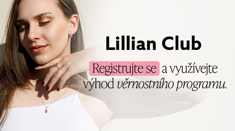 LILLIAN CLUB