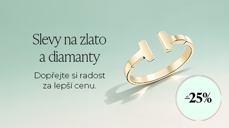 LETNÍ SLEVY