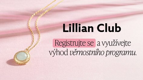 LILLIAN CLUB
