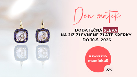 DEN MATEK