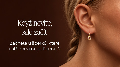 BESTSELLERY