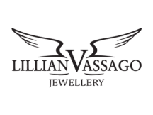 Lillian Vassago | LLV