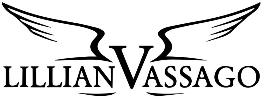 Lillian Vassago | LLV