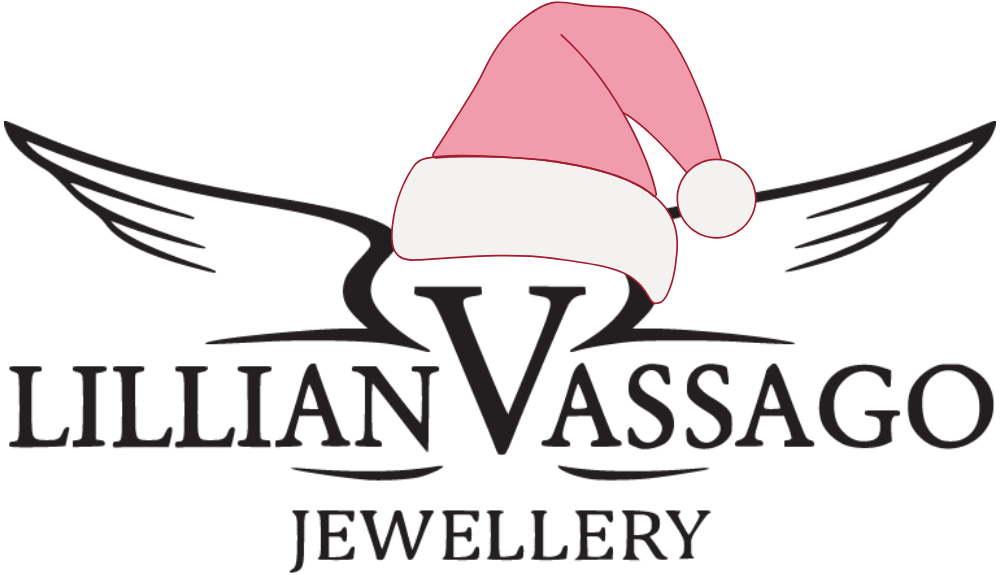 Lillian Vassago | LLV