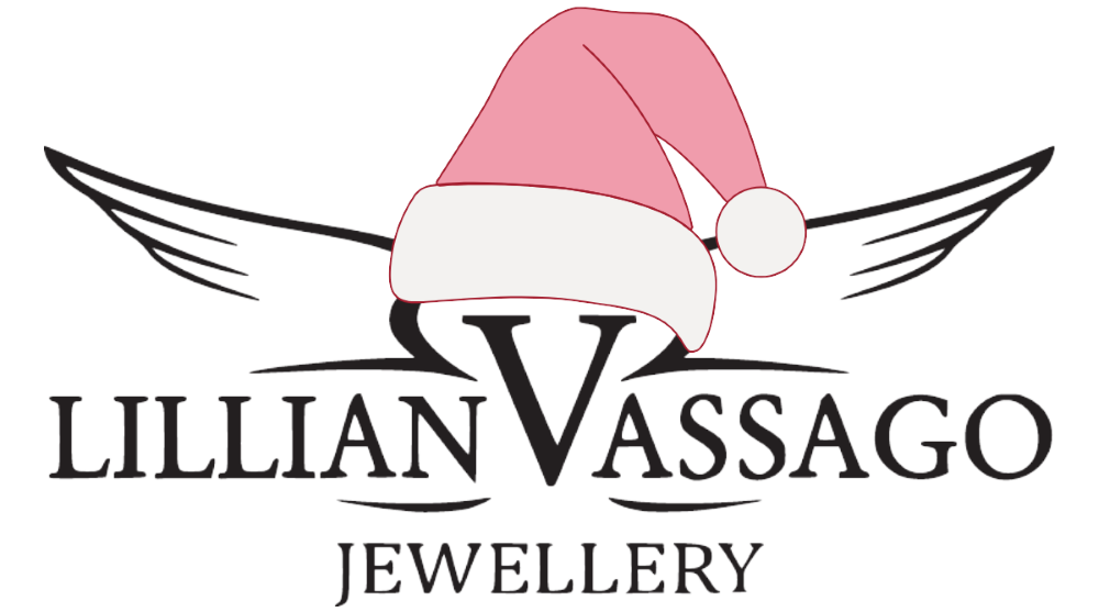 Lillian Vassago | LLV