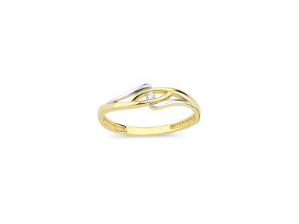 RDD01 0S01 00 1,54gr copy