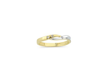 RDD01 21S3 00 1,15gr copy
