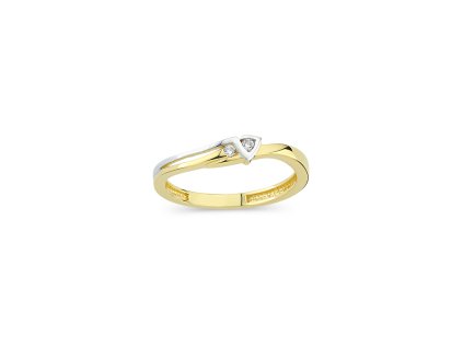 RDD01 1365 00 1,48gr copy