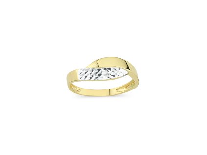 RDD01 1811 2 1,52gr copy