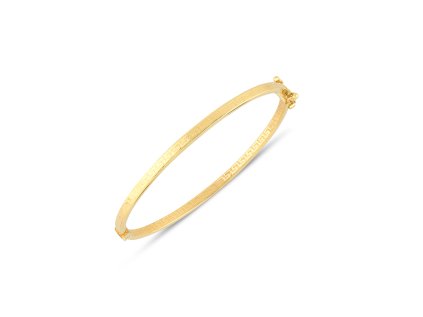 2023 08 11 15 21 50 (B,R8,S4) copy