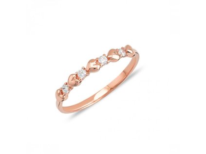 LLV11 GR005R TO ROSE GOLD