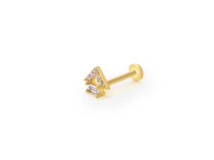 přebarvit na žluté 92 GPI025RLB PRC0285 (0,31 gr) xY