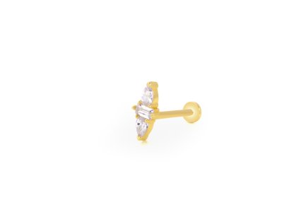 přebarvit na žluté 92 GPI026RLB PRC0291 (0,37 gr) xY