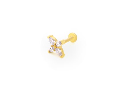 přebarvit na žluté 92 GPI027RLB PRC0304 (0,44 gr) x