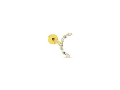 přebarvit na žluté 92 GPI028RLB PRC0308 (0,22 gr) xY
