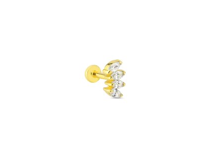 přebarvit na žluté 92 GPI029RLB PRC0316 (0,38 gr) xY