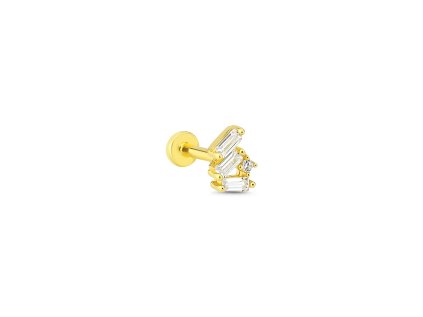 přebarvit na žluté 92 GPI030RLB PRC0328 (0,37 gr) x