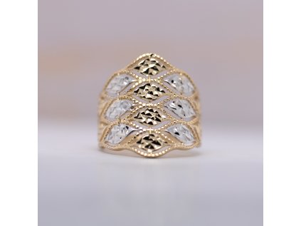 3 07 gr002